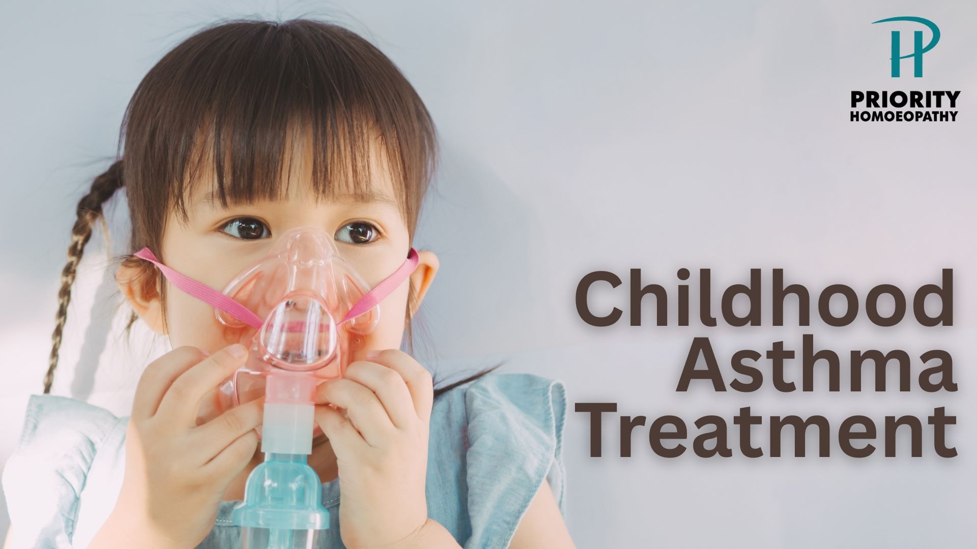 Childhood Asthma Treatment in Chandigarh